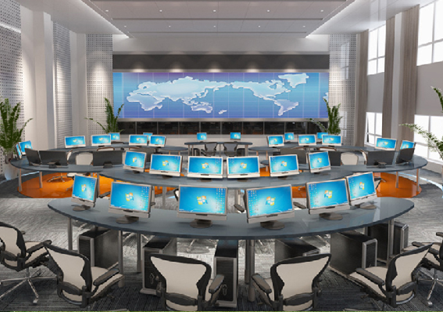 資質(zhì)榮譽(yù)