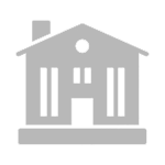 利泰環(huán)保工程榮譽(yù)