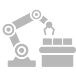 利泰環(huán)保工程工程設(shè)備展示