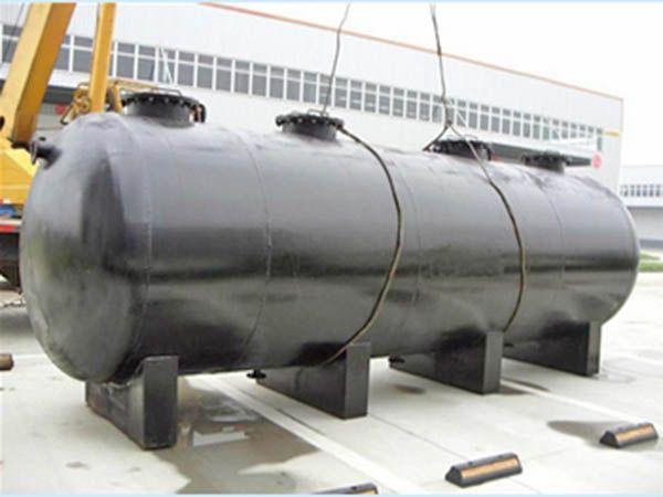 醫(yī)療污水處理設備